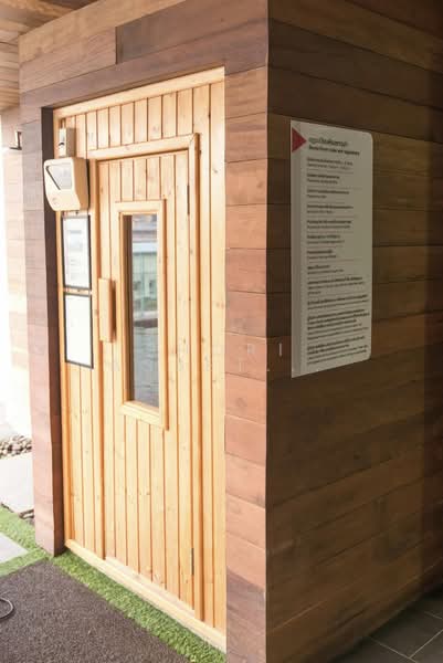 Play Condominium, Chiang Mai, Huay Kaew Road, Su Thep, Muang Chiang Mai, Chiang Mai, 1 Bedroom, 30 sqm, Condo For Rent, by Shori Asset Group Co., Ltd., 500244068 - DDproperty.com