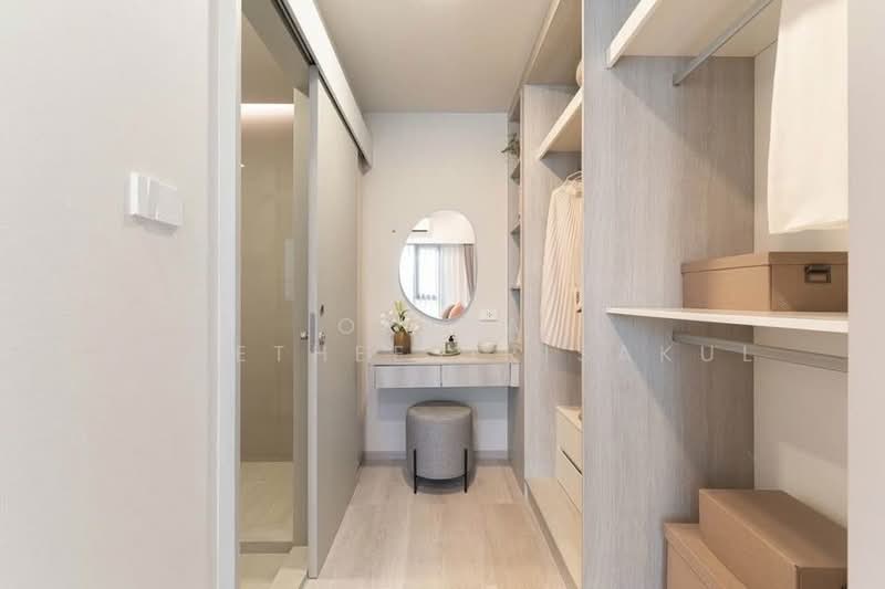 COBE Ratchada-Rama 9 : โค้บบ์ รัชดา-พระราม 9, กรุงเทพ, Thiam Ruammit Road, ห้วยขวาง, ห้วยขวาง, กรุงเทพ, 33 ตร.ม., คอนโด ขาย, โดย Orapa Sumetheesirisakul, 500244071 - DDproperty.com