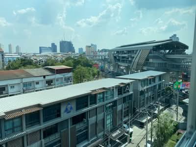 ขาย - Aspire ลาดพร้าว 113 (แอสปาย ลาดพร้าว), กรุงเทพ