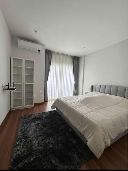 8R0868 This house for rent 2 bedroom 3 bathroom 50,000/month at chalong have fully furnisherd, ภูเก็ต, ฉลอง, เมืองภูเก็ต, ภูเก็ต, 140 ตร.ม., บ้านแฝด ให้เช่า, โดย PK LIFE Property, 500244076 - DDproperty.com