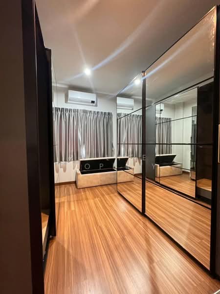 8R0868 This house for rent 2 bedroom 3 bathroom 50,000/month at chalong have fully furnisherd, ภูเก็ต, ฉลอง, เมืองภูเก็ต, ภูเก็ต, 140 ตร.ม., บ้านแฝด ให้เช่า, โดย PK LIFE Property, 500244076 - DDproperty.com