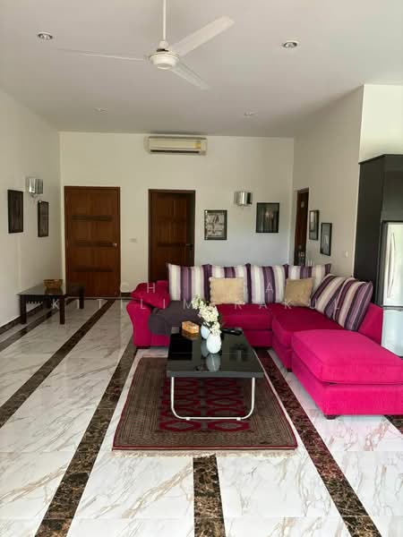 undefined, Prachuap Khiri Khan, Hin Lek Fai, Hua Hin, Prachuap Khiri Khan, 2 Bedrooms, 130 sqm, Single Detached House For Rent, by Chalisa Kitilimtrakul, 500244078 - DDproperty.com