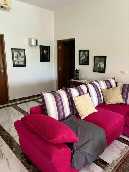 undefined, Prachuap Khiri Khan, Hin Lek Fai, Hua Hin, Prachuap Khiri Khan, 2 Bedrooms, 130 sqm, Single Detached House For Rent, by Chalisa Kitilimtrakul, 500244078 - DDproperty.com