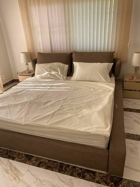 undefined, Prachuap Khiri Khan, Hin Lek Fai, Hua Hin, Prachuap Khiri Khan, 2 Bedrooms, 130 sqm, Single Detached House For Rent, by Chalisa Kitilimtrakul, 500244078 - DDproperty.com