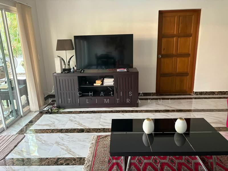 undefined, Prachuap Khiri Khan, Hin Lek Fai, Hua Hin, Prachuap Khiri Khan, 2 Bedrooms, 130 sqm, Single Detached House For Rent, by Chalisa Kitilimtrakul, 500244078 - DDproperty.com