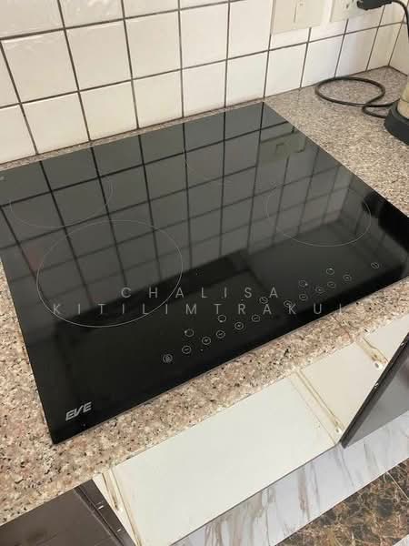 undefined, Prachuap Khiri Khan, Hin Lek Fai, Hua Hin, Prachuap Khiri Khan, 2 Bedrooms, 130 sqm, Single Detached House For Rent, by Chalisa Kitilimtrakul, 500244078 - DDproperty.com