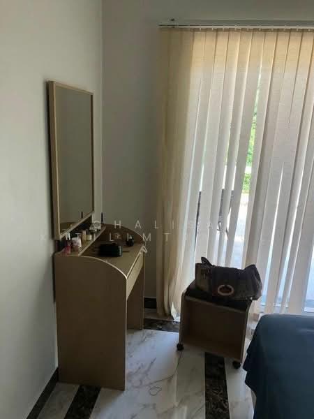 undefined, Prachuap Khiri Khan, Hin Lek Fai, Hua Hin, Prachuap Khiri Khan, 2 Bedrooms, 130 sqm, Single Detached House For Rent, by Chalisa Kitilimtrakul, 500244078 - DDproperty.com