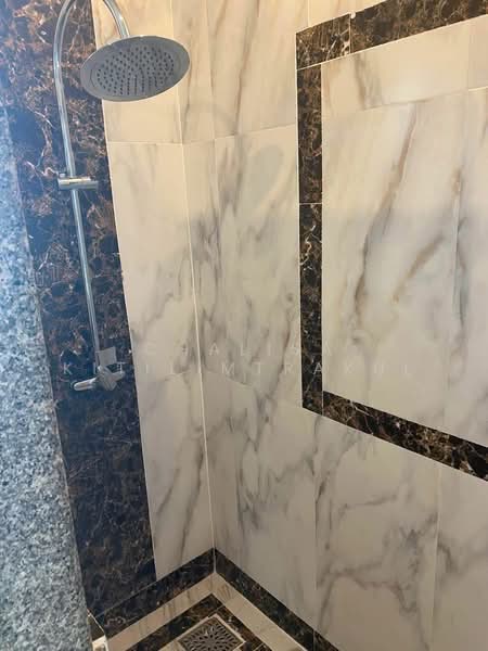 undefined, Prachuap Khiri Khan, Hin Lek Fai, Hua Hin, Prachuap Khiri Khan, 2 Bedrooms, 130 sqm, Single Detached House For Rent, by Chalisa Kitilimtrakul, 500244078 - DDproperty.com