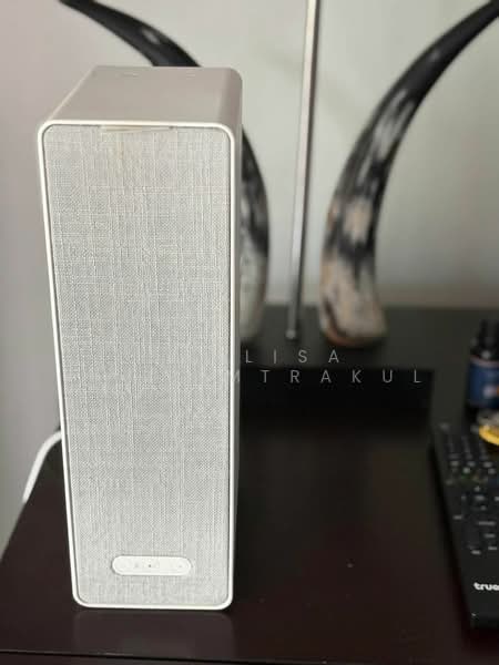 undefined, ประจวบคีรีขันธ์, หินเหล็กไฟ, หัวหิน, ประจวบคีรีขันธ์, 130 ตร.ม., บ้านเดี่ยว ให้เช่า, โดย Chalisa Kitilimtrakul, 500244078 - DDproperty.com