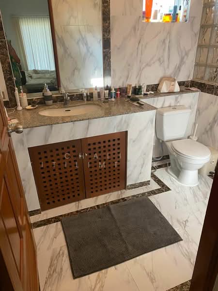 undefined, Prachuap Khiri Khan, Hin Lek Fai, Hua Hin, Prachuap Khiri Khan, 2 Bedrooms, 130 sqm, Single Detached House For Rent, by Chalisa Kitilimtrakul, 500244078 - DDproperty.com