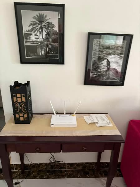 undefined, Prachuap Khiri Khan, Hin Lek Fai, Hua Hin, Prachuap Khiri Khan, 2 Bedrooms, 130 sqm, Single Detached House For Rent, by Chalisa Kitilimtrakul, 500244078 - DDproperty.com