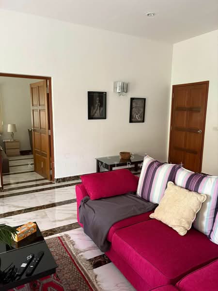 undefined, Prachuap Khiri Khan, Hin Lek Fai, Hua Hin, Prachuap Khiri Khan, 2 Bedrooms, 130 sqm, Single Detached House For Rent, by Chalisa Kitilimtrakul, 500244078 - DDproperty.com