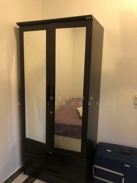 undefined, Prachuap Khiri Khan, Hin Lek Fai, Hua Hin, Prachuap Khiri Khan, 2 Bedrooms, 130 sqm, Single Detached House For Rent, by Chalisa Kitilimtrakul, 500244078 - DDproperty.com