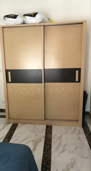 undefined, ประจวบคีรีขันธ์, หินเหล็กไฟ, หัวหิน, ประจวบคีรีขันธ์, 130 ตร.ม., บ้านเดี่ยว ให้เช่า, โดย Chalisa Kitilimtrakul, 500244078 - DDproperty.com