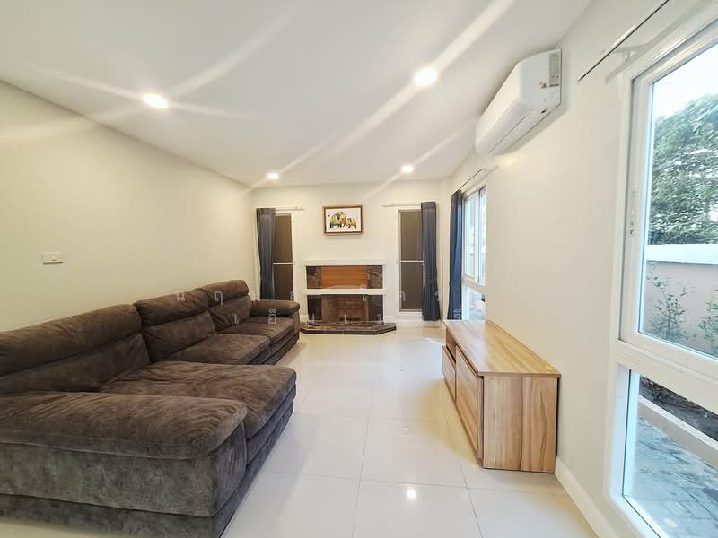 The Masterpiece Scenery Hill, Chiang Mai, Nam Phare, Hang Dong, Chiang Mai, 6 Bedrooms, 315 sqm, Single Detached House For Rent, by นฤมล โครส์บี้ เอ็มเมอรี่, 500244100 - DDproperty.com