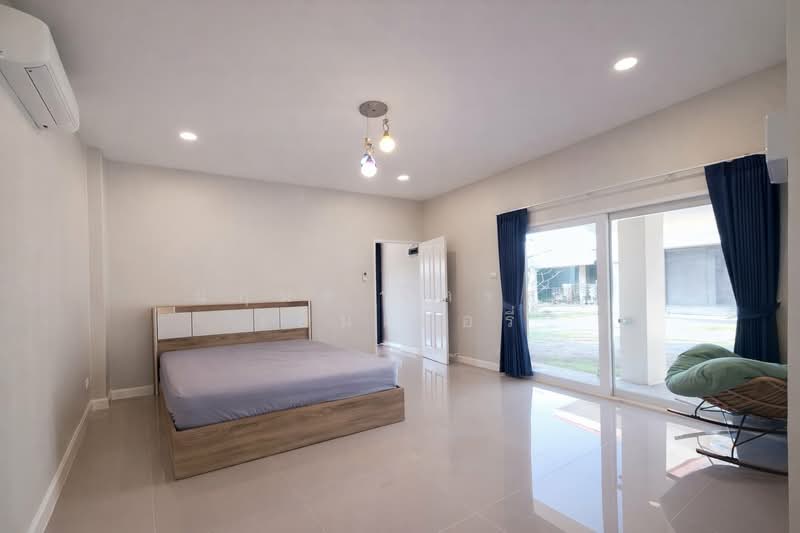 The Masterpiece Scenery Hill, Chiang Mai, Nam Phare, Hang Dong, Chiang Mai, 6 Bedrooms, 315 sqm, Single Detached House For Rent, by นฤมล โครส์บี้ เอ็มเมอรี่, 500244100 - DDproperty.com