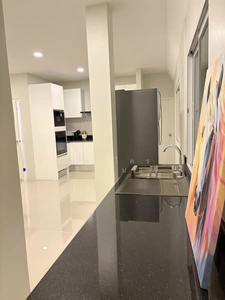 The Masterpiece Scenery Hill, Chiang Mai, Nam Phare, Hang Dong, Chiang Mai, 6 Bedrooms, 315 sqm, Single Detached House For Rent, by นฤมล โครส์บี้ เอ็มเมอรี่, 500244100 - DDproperty.com