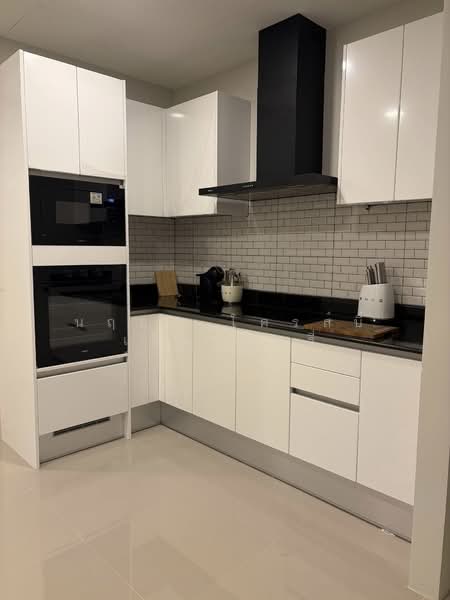 โครงการเดอะมาสเตอร์พีซ ซีนเนอรีฮิลล์, เชียงใหม่, น้ำแพร่, หางดง, เชียงใหม่, 315 ตร.ม., บ้านเดี่ยว ให้เช่า, โดย นฤมล โครส์บี้ เอ็มเมอรี่, 500244100 - DDproperty.com