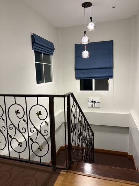 The Masterpiece Scenery Hill, Chiang Mai, Nam Phare, Hang Dong, Chiang Mai, 6 Bedrooms, 315 sqm, Single Detached House For Rent, by นฤมล โครส์บี้ เอ็มเมอรี่, 500244100 - DDproperty.com