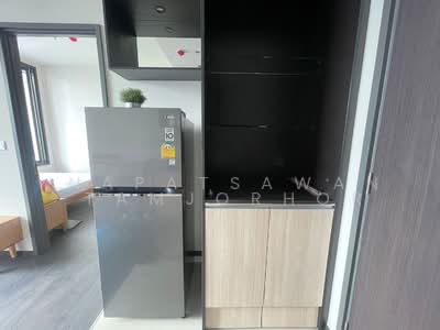 ขาย - The Edge Sukhumvit 23 : เอดจ์ สุขุมวิท 23, กรุงเทพ
