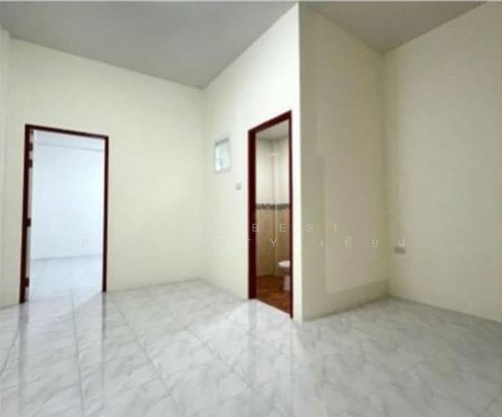 โฮมอินทาวน์ ลำลูกกา-คลอง2 (Home in Town Lumlukka-Klong2), ปทุมธานี, คูคต, ลำลูกกา, ปทุมธานี, 100 ตร.ม., ตึกแถว-อาคารพาณิชย์ ขาย, โดย The Best Property เทียน, 500244106 - DDproperty.com