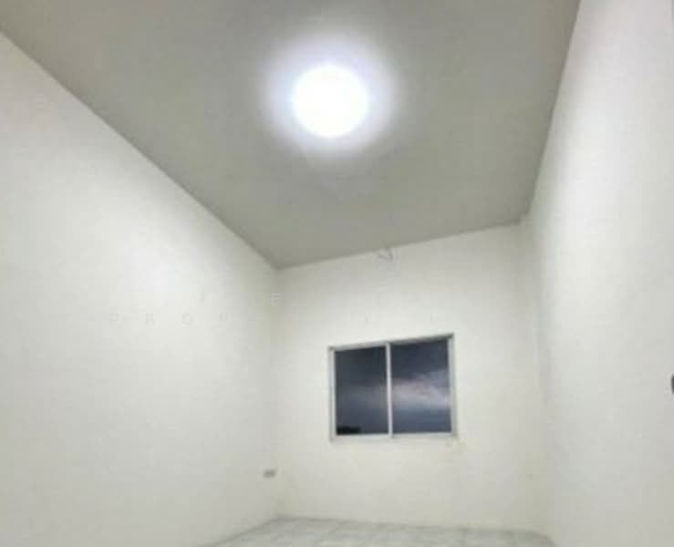 โฮมอินทาวน์ ลำลูกกา-คลอง2 (Home in Town Lumlukka-Klong2), Pathum Thani, Khu Khot, Lam Luk Ka, Pathum Thani, , 100 sqm, Shophouse For Sale, by The Best Property เทียน, 500244106 - DDproperty.com