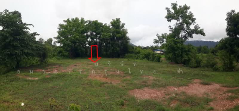 ที่ดินเปล่า ตำบลบุ่งคล้า อำเภอบุ่งคล้า จังหวัดบึงกาฬ, Bueng Kan, Bung Khla, Bung Khla, Bueng Kan, , 2,084 sqm, Land For Sale, by KRUNGTHAI BANK PCL., 500244107 - DDproperty.com