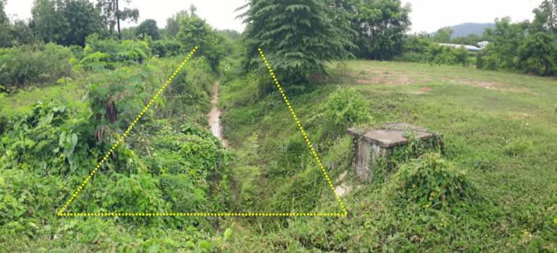 ที่ดินเปล่า ตำบลบุ่งคล้า อำเภอบุ่งคล้า จังหวัดบึงกาฬ, บึงกาฬ, บุ่งคล้า, บุ่งคล้า, บึงกาฬ, 2,084 ตร.ม., ที่ดิน ขาย, โดย บริษัท ธนาคารกรุงไทย จำกัด (มหาชน) (มหาชน), 500244107 - DDproperty.com