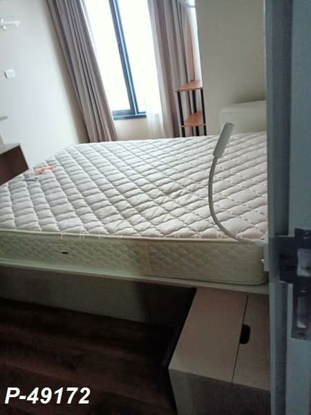 Onyx Phahonyothin, Bangkok, 1505 Phahonyothin Road, Samsen Nai, Phaya Thai, Bangkok, 1 Bedroom, 40 sqm, Condo For Rent, by Susira Preuksawun, 500244111 - DDproperty.com