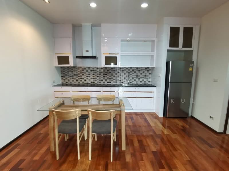 Noble Ora, Bangkok, Soi Sukhumvit 55, Sukhumvit Road, Khlong Tan Nua, Watthana, Bangkok, 2 Bedrooms, 114 sqm, Condo For Sale, by Orapa Sumetheesirisakul, 500244112 - DDproperty.com