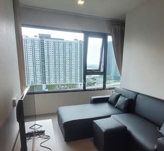 For Rent - Life Sathorn Sierra, Bangkok