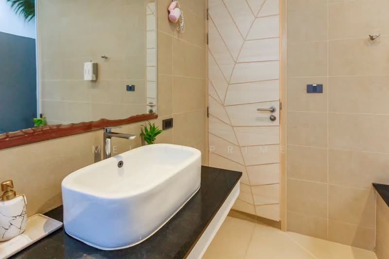 The Signature villas Nai harn, ภูเก็ต, ราไวย์, เมืองภูเก็ต, ภูเก็ต, 208 ตร.ม., วิลล่า ให้เช่า, โดย Prime Global Asset, 500244115 - DDproperty.com