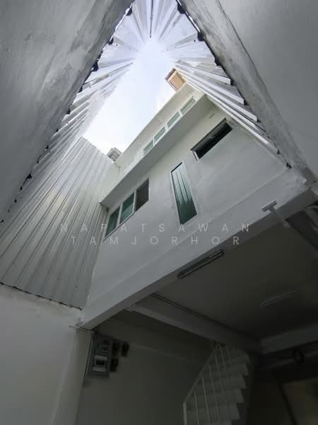 บ้าน 2-ห้องนอน, กรุงเทพ, บางลำภูล่าง, คลองสาน, กรุงเทพ, 144 ตร.ม., บ้านเดี่ยว ให้เช่า, โดย Napatsawan Tamjorhor, 500244116 - DDproperty.com