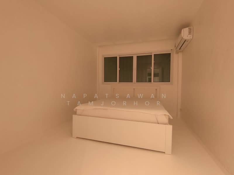 บ้าน 2-ห้องนอน, กรุงเทพ, บางลำภูล่าง, คลองสาน, กรุงเทพ, 144 ตร.ม., บ้านเดี่ยว ให้เช่า, โดย Napatsawan Tamjorhor, 500244116 - DDproperty.com
