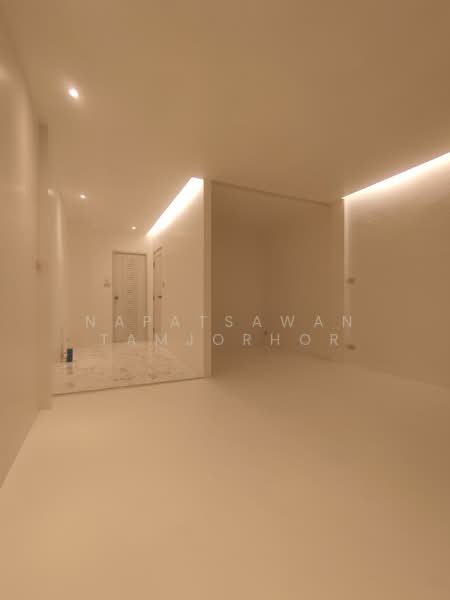บ้าน 2-ห้องนอน, กรุงเทพ, บางลำภูล่าง, คลองสาน, กรุงเทพ, 144 ตร.ม., บ้านเดี่ยว ให้เช่า, โดย Napatsawan Tamjorhor, 500244116 - DDproperty.com
