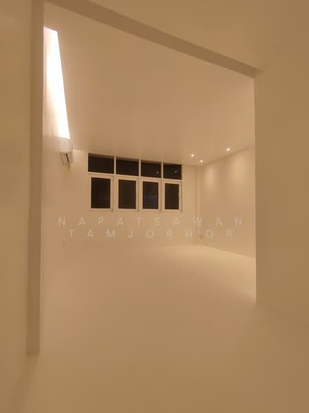 บ้าน 2-ห้องนอน, กรุงเทพ, บางลำภูล่าง, คลองสาน, กรุงเทพ, 144 ตร.ม., บ้านเดี่ยว ให้เช่า, โดย Napatsawan Tamjorhor, 500244116 - DDproperty.com