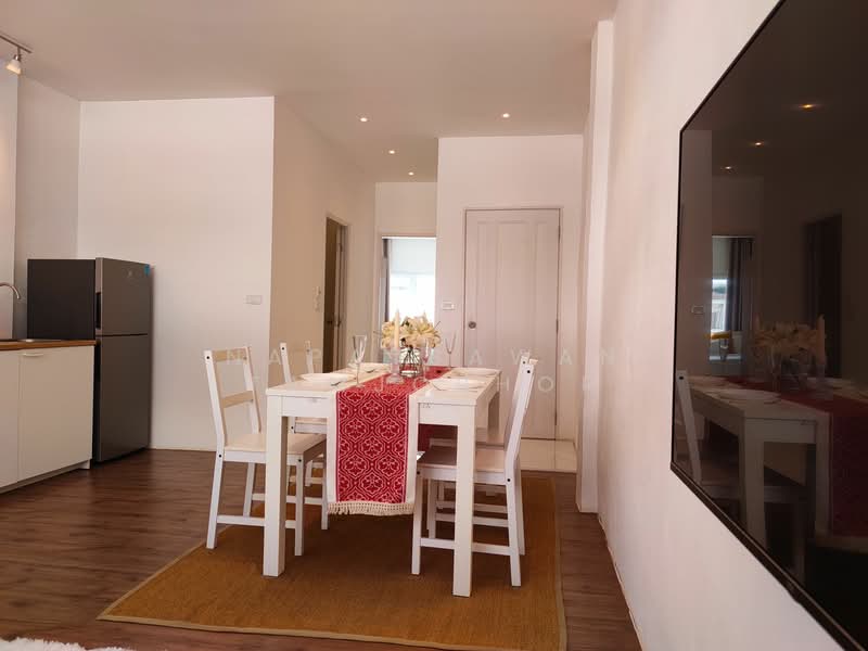 บ้าน 2-ห้องนอน, กรุงเทพ, บางลำภูล่าง, คลองสาน, กรุงเทพ, 144 ตร.ม., บ้านเดี่ยว ให้เช่า, โดย Napatsawan Tamjorhor, 500244116 - DDproperty.com