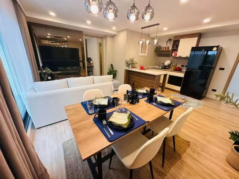 Space Cherngtalay Condominium : เสปซ เชิงทะเล คอนโดมิเนียม, ภูเก็ต, เชิงทะเล, ถลาง, ภูเก็ต, 67 ตร.ม., คอนโด ขาย, โดย Kanyarat Numtuek, 500244130 - DDproperty.com