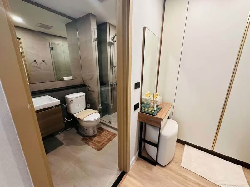 Space Cherngtalay Condominium, Phuket, Choeng Thale, Thalang, Phuket, 2 Bedrooms, 67 sqm, Condo For Sale, by Kanyarat  Numtuek, 500244130 - DDproperty.com