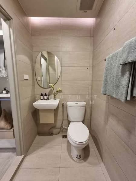 COBE Kaset-Sripatum, Bangkok, Phahon Yothin Rd, Lat Yao, Chatuchak, Bangkok, 1 Bedroom, 36 sqm, Condo For Sale, by Jaruphat Phukham, 500244132 - DDproperty.com