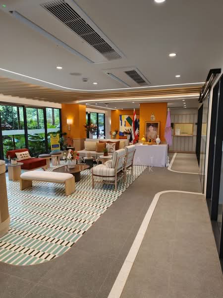 The Base Rise, Phuket, Wichit, Muang Phuket, Phuket, 1 Bedroom, 31 sqm, Condo For Sale, by Kanyarat  Numtuek, 500244135 - DDproperty.com