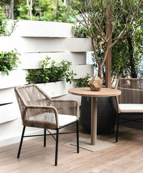 Layan Green Park, Phuket, 147 Moo 6, Choeng Thale, Thalang, Phuket, 1 Bedroom, 72 sqm, Condo For Sale, by Kanyarat  Numtuek, 500244142 - DDproperty.com