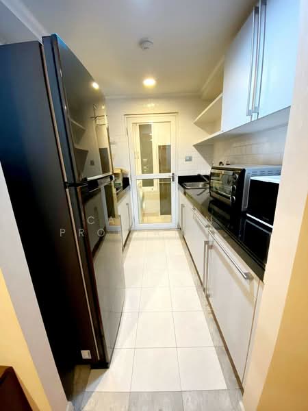 Baan Siriruedee, Bangkok, Ploenchit, Lumphini, Pathum Wan, Bangkok, 2 Bedrooms, 86 sqm, Condo For Rent, by CAVEMAN PROPERTY CO.,LTD., 500244146 - DDproperty.com