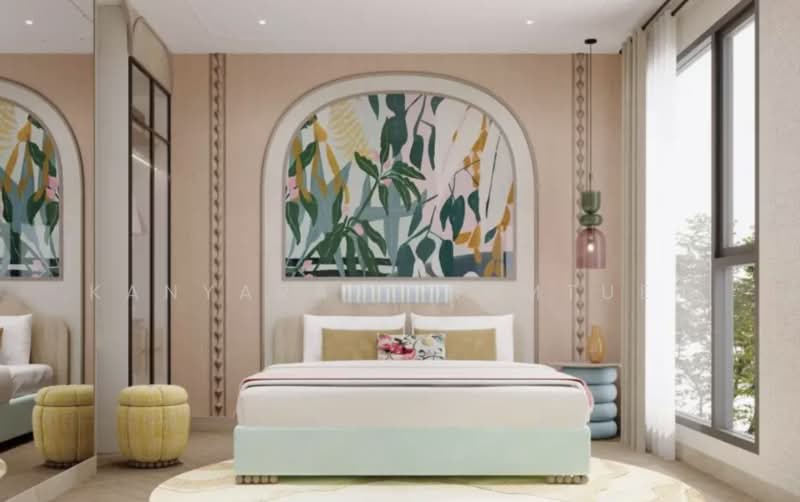 The Title Adora Rawai, Phuket, Rawai, Muang Phuket, Phuket, 2 Bedrooms, 81 sqm, Condo For Sale, by Kanyarat  Numtuek, 500244153 - DDproperty.com