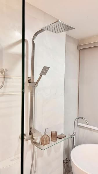 View Talay 5, Chon Buri (Pattaya), Nong Pru, Bang Lamung (Pattaya), Chon Buri (Pattaya), 1 Bedroom, 48 sqm, Condo For Sale, by Harrison Chong, 500244154 - DDproperty.com