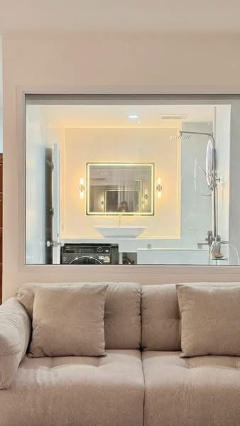 View Talay 5, Chon Buri (Pattaya), Nong Pru, Bang Lamung (Pattaya), Chon Buri (Pattaya), 1 Bedroom, 48 sqm, Condo For Sale, by Harrison Chong, 500244154 - DDproperty.com