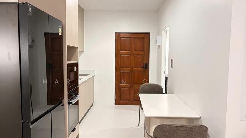 View Talay 5, Chon Buri (Pattaya), Nong Pru, Bang Lamung (Pattaya), Chon Buri (Pattaya), 1 Bedroom, 48 sqm, Condo For Sale, by Harrison Chong, 500244154 - DDproperty.com