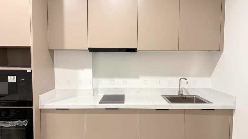 View Talay 5, Chon Buri (Pattaya), Nong Pru, Bang Lamung (Pattaya), Chon Buri (Pattaya), 1 Bedroom, 48 sqm, Condo For Sale, by Harrison Chong, 500244154 - DDproperty.com