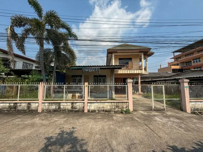 4-BR House, Chon Buri (Pattaya), Surasak, Si Racha, Chon Buri (Pattaya), 4 Bedrooms, 344 sqm, Single Detached House For Sale, by Harrison Chong, 500244158 - DDproperty.com