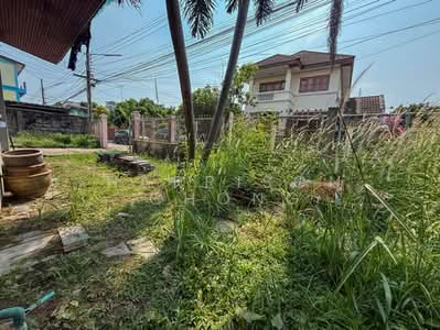 ขาย - บ้าน 4-ห้องนอน, ชลบุรี